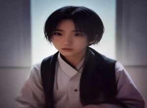 久久99个人中心页面，收藏夹与历史记录管理界面，展示用户数据统计信息