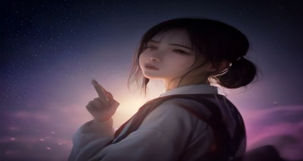 久久99多维标签筛选系统，用户在左侧标签面板同时选中多个分类标签做交集筛选