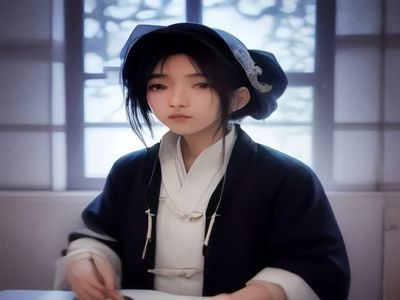 久久99平台数据看板界面截图，绿色折线图呈上升趋势，展示用户访问量与内容覆盖增长数据
