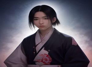 久久99平台首页推荐流界面，展示个性化内容卡片排列，深色背景配绿色高亮标签