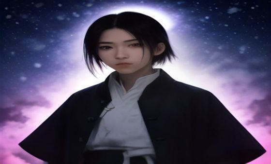 久久99平台2026年8月热门内容合集封面，展示多类型内容缩略图拼贴，高饱和色彩风格