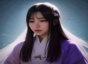 久久99播放器界面，高清画质全屏模式，底部控制栏简洁现代，夜间模式深色调