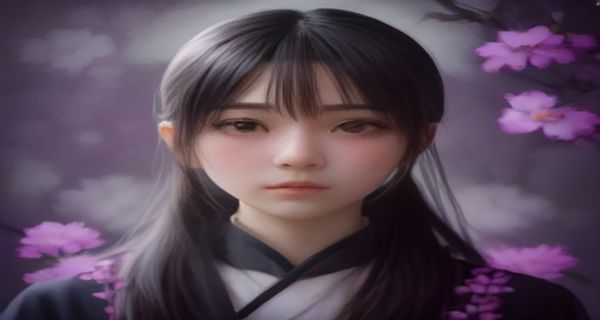 久久99收藏夹管理界面，展示多个自定义分组文件夹，用户正在整理不同主题的收藏内容
