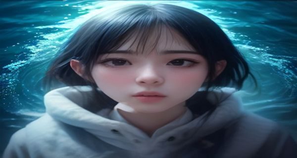 久久99智能推荐算法界面，展示个性化内容流，根据用户偏好标签动态调整推荐权重