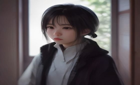 久久99标签筛选技巧专题封面，展示多层标签叠加操作界面，科技感深色风格