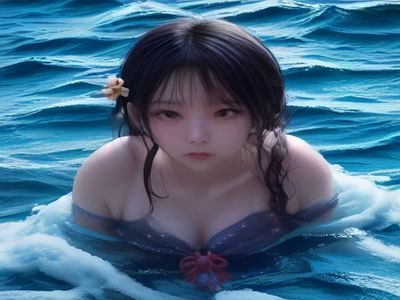 久久99用户在移动端浏览内容导航页面，手指滑动屏幕，界面简洁流畅，深色主题配霓虹绿高亮标签