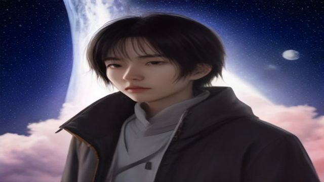 久久99直播预告封面，编辑团队即将进行月度内容盘点直播，背景显示本月新增收录数量与热门分类排行
