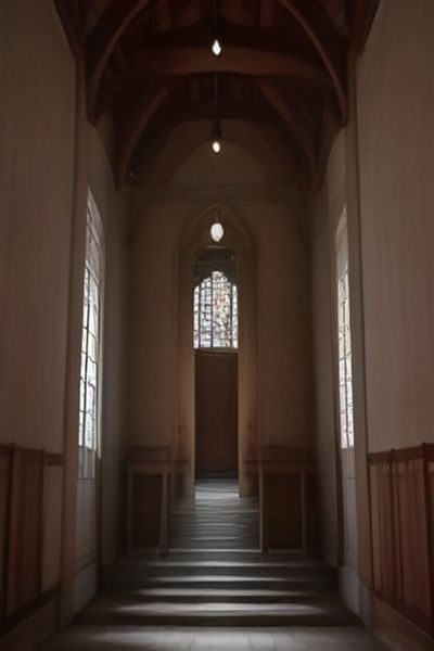 久久99编辑团队成员在现代化办公室内专注工作，多台显示器展示内容管理界面，环境整洁明亮