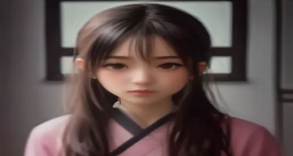 久久99高清播放器界面，全屏播放模式下展示画质选择菜单，支持1080P及以上分辨率