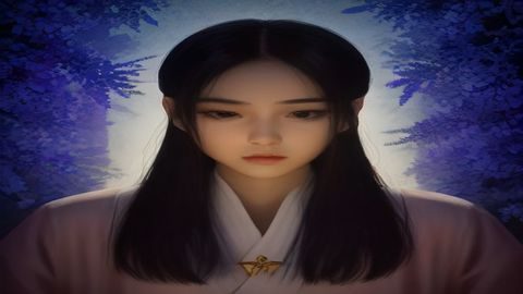 内容运营从业者在家庭办公室使用久久99进行竞品资讯监控，双屏工作台上显示久久99资讯聚合页面与自己的内容日历