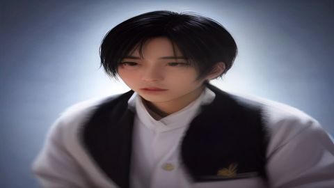 自由职业者在咖啡厅使用久久99平台查找设计素材导航，笔记本电脑屏幕上显示分类整齐的资源列表，旁边放着咖啡杯